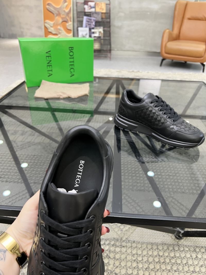 Bottega Veneta Casual Shoes